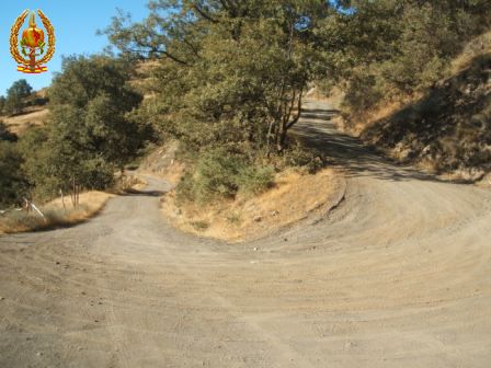 Ruta Sulayr 21-09-2013 18.JPG